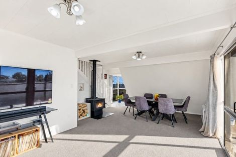 Photo of property in 170 Mcmurdo Street, Tinwald, Ashburton, 7700