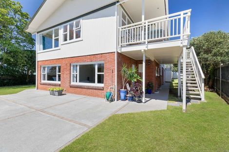 Photo of property in 1 Cowley Place, Te Kamo, Whangarei, 0112