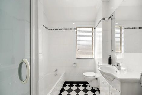 Photo of property in 59b Raurenga Avenue, Royal Oak, Auckland, 1023