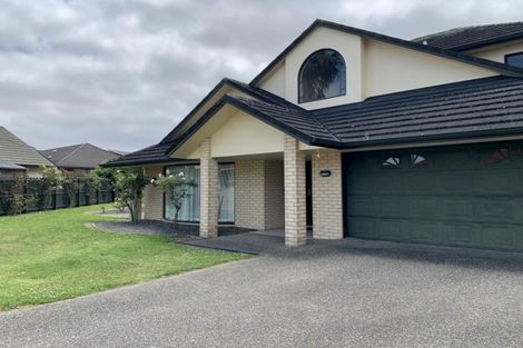 Photo of property in 225 Hill Road, The Gardens, Auckland, 2105