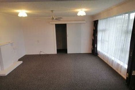 Photo of property in 15 Campbell Street, Taumarunui, 3920