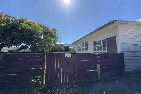 Photo of property in 4 Coates Street, Hamilton East, Hamilton, 3216