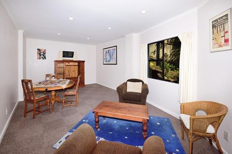 Photo of property in 1/14 Hastings Road, Mairangi Bay, Auckland, 0630