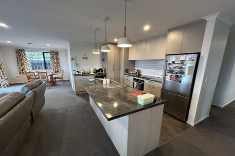 Photo of property in 8 Parfitt Place, Greymouth, 7805