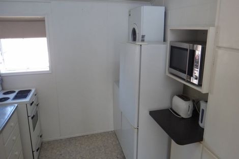 Photo of property in 2/29 Brockworth Place, Riccarton, Christchurch, 8011