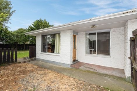 Photo of property in 31 Briggs Road, Mairehau, Christchurch, 8052