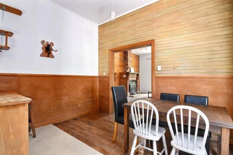 Photo of property in 162 Waitapu Road, Takaka, 7182