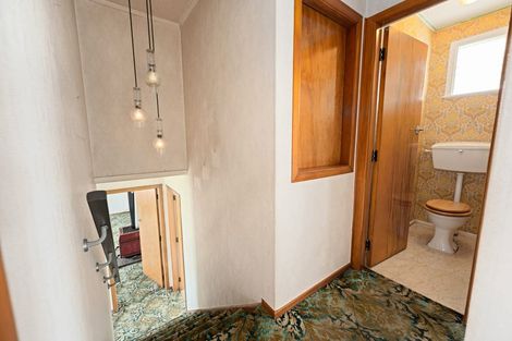 Photo of property in 11 Moray Place, Tokoroa, 3420