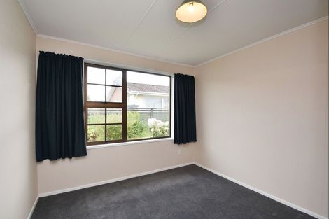 Photo of property in 18b Antrim Street, Windsor, Invercargill, 9810