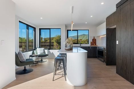Photo of property in 42 Anderson Park Drive, Waikanae, 5036