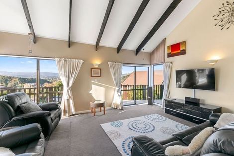 Photo of property in 11 The Mainsail, Whitby, Porirua, 5024