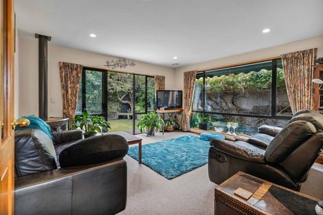 Photo of property in 2/82 Middleton Road, Upper Riccarton, Christchurch, 8041