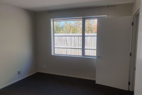 Photo of property in 12 Anglem Way, Northwood, Christchurch, 8051