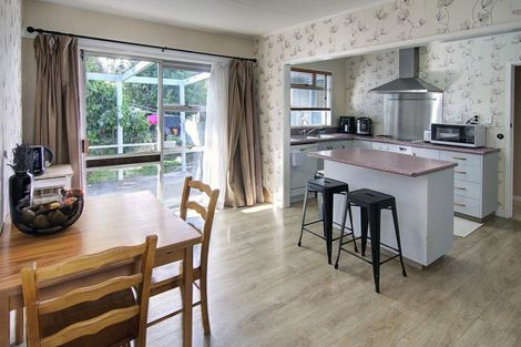 Photo of property in 43 South Belt, Solway, Masterton, 5810