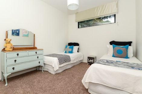 Photo of property in 50 Eclipse Rise, Flagstaff, Hamilton, 3210