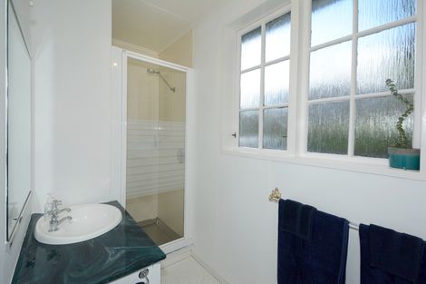 Photo of property in 28 Elliffe Place, Shiel Hill, Dunedin, 9013