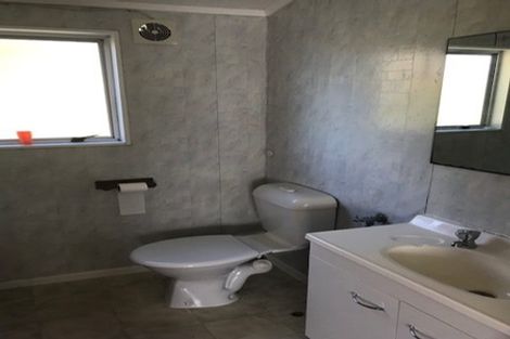 Photo of property in 7a Rondane Place, Tirohanga, Lower Hutt, 5010