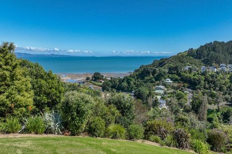 Photo of property in 78b Bennett Road, Te Mata, Thames, 3575
