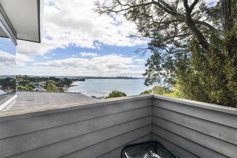 Photo of property in 42b Duncansby Road, Stanmore Bay, Whangaparaoa, 0932