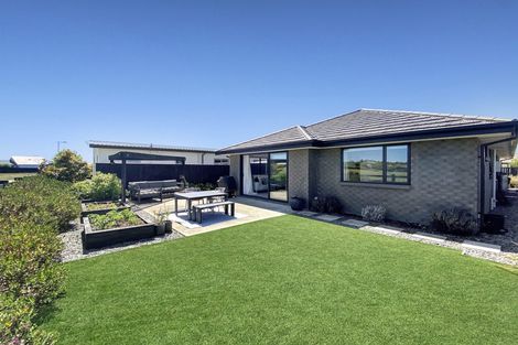 Photo of property in 66 Sunline Avenue, Lincoln, 7608