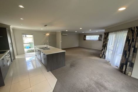 Photo of property in 45d David Street, Westown, New Plymouth, 4310