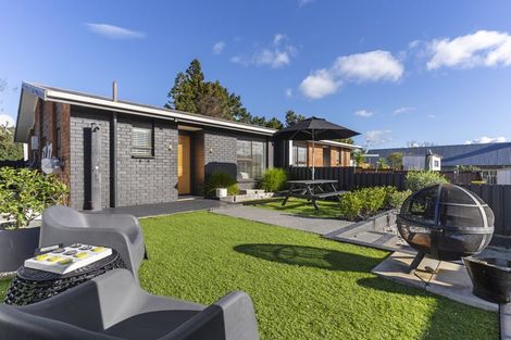 Photo of property in 37a Kennedy Park Drive, Pauanui, Hikuai, 3579