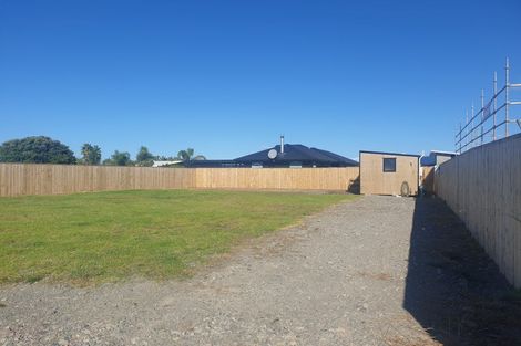 Photo of property in 60 Reel Road, Waihi Beach, 3611