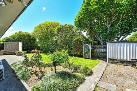 Photo of property in 91 Rushgreen Avenue, Pahurehure, Papakura, 2113