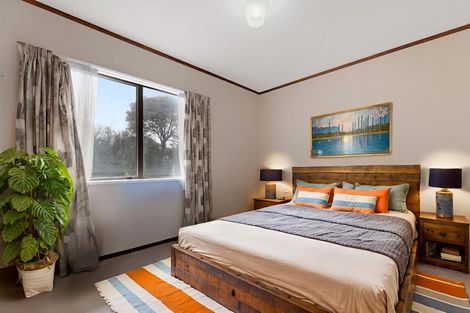 Photo of property in 141b Boucher Avenue, Te Puke, 3119