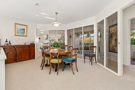 Photo of property in 51 Ngarara Road, Waikanae, 5036