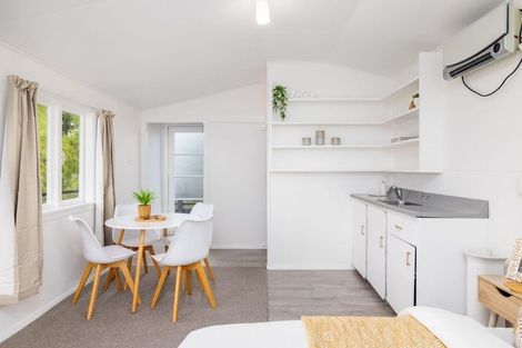 Photo of property in 102 Eureka Street, Aranui, Christchurch, 8061