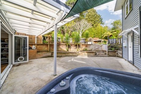 Photo of property in 473 Stokes Valley Road, Stokes Valley, Lower Hutt, 5019