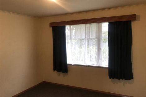 Photo of property in 12a James Foley Avenue, Pirimai, Napier, 4112
