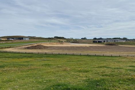 Photo of property in 33 Todd Duncan Drive, Hamurana, 3096