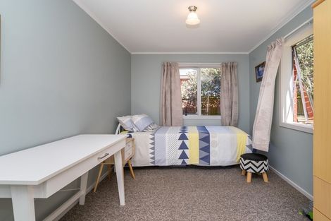 Photo of property in 18 Cranley Street, Musselburgh, Dunedin, 9013