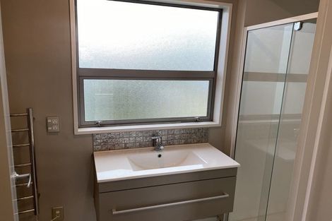 Photo of property in 82 Antigua Street, Addington, Christchurch, 8024