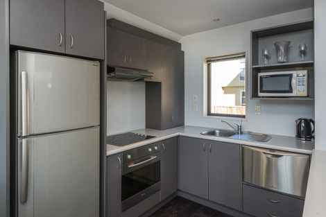 Photo of property in 2/450 Barbadoes Street, Edgeware, Christchurch, 8013