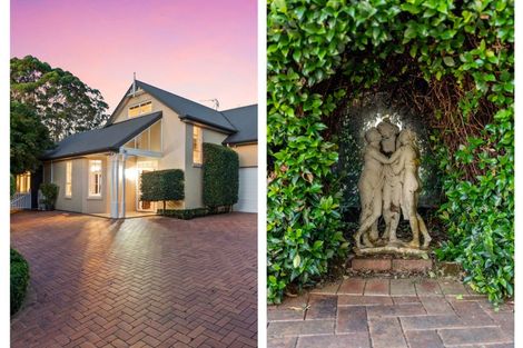 Photo of property in 38 Revell Drive, Ohauiti, Tauranga, 3112