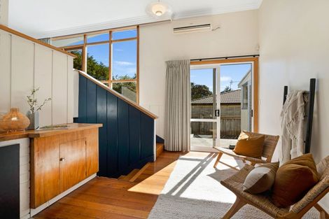 Photo of property in 104 Atawhai Road, Fitzherbert, Palmerston North, 4410