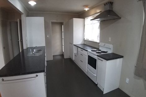 Photo of property in 91 Mahia Road, Manurewa, Auckland, 2102