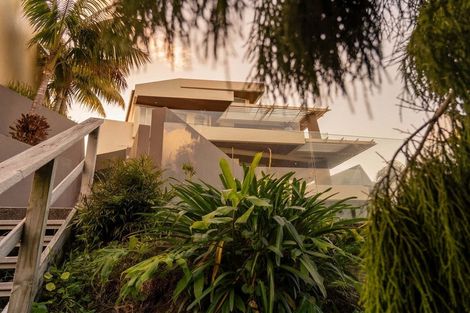 Photo of property in 1/14 First Avenue, Avenues, Whangarei, 0110