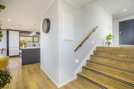 Photo of property in 31 Perehia Road, Flat Bush, Auckland, 2019