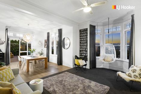 Photo of property in 151 Victoria Road, Saint Clair, Dunedin, 9012