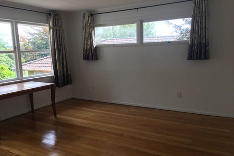 Photo of property in 31 Kingdale Road, Henderson, Auckland, 0610