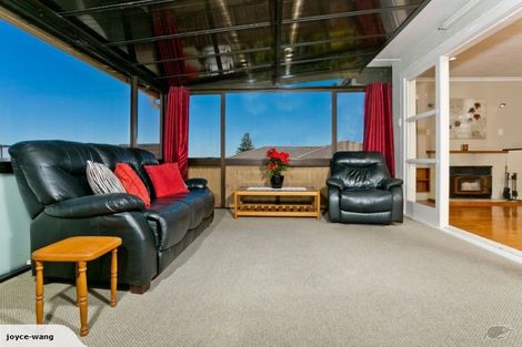 Photo of property in 86 Carlisle Road, Browns Bay, Auckland, 0632