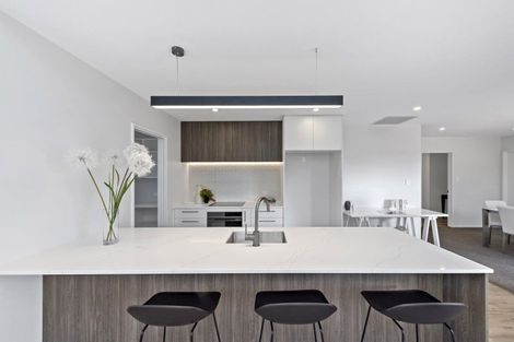 Photo of property in 7 Hollard Crescent, Lincoln, 7608