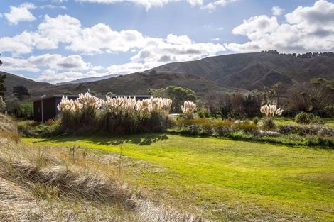 Photo of property in 22 Nunu Drive, Flat Point, Masterton, 5883