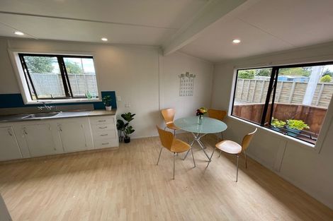 Photo of property in 28 Rangatira Drive, Mangakino, 3421