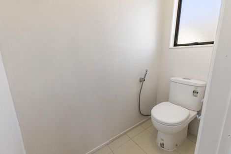 Photo of property in 3/27 Avis Avenue, Papatoetoe, Auckland, 2025