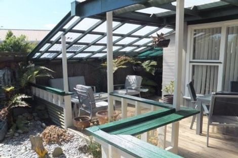 Photo of property in 38 Aintree Street, Bishopdale, Christchurch, 8051